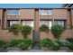 2/343  Beaconsfield Parade, St Kilda West VIC 3182