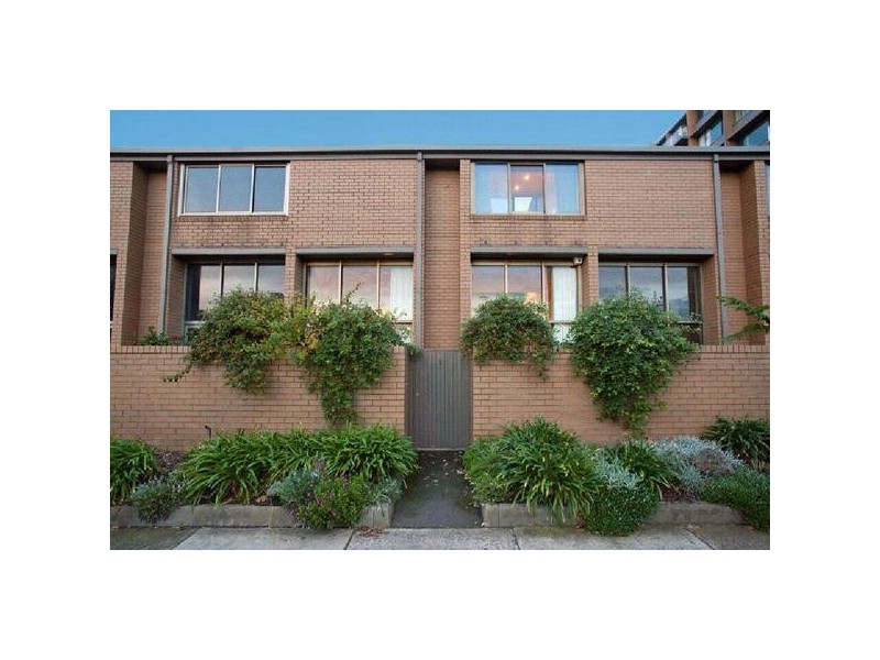 2/343  Beaconsfield Parade, St Kilda West VIC 3182