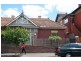 22  Belford St, St Kilda VIC 3182