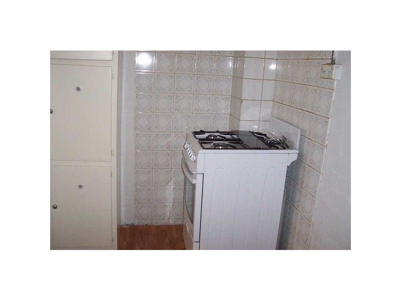 22  Belford St, St Kilda VIC 3182