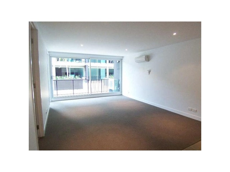 46/1501  Malvern Road, Glen Iris VIC 3146