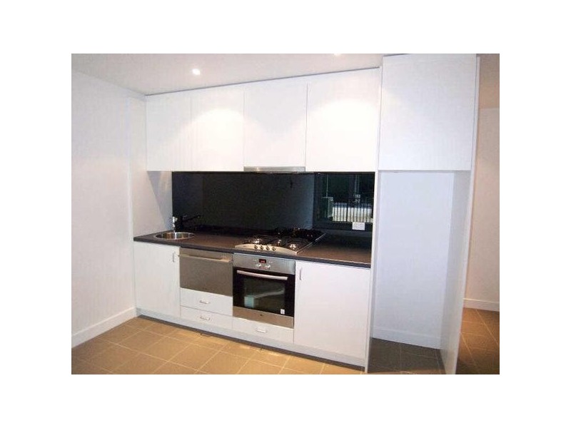 46/1501  Malvern Road, Glen Iris VIC 3146