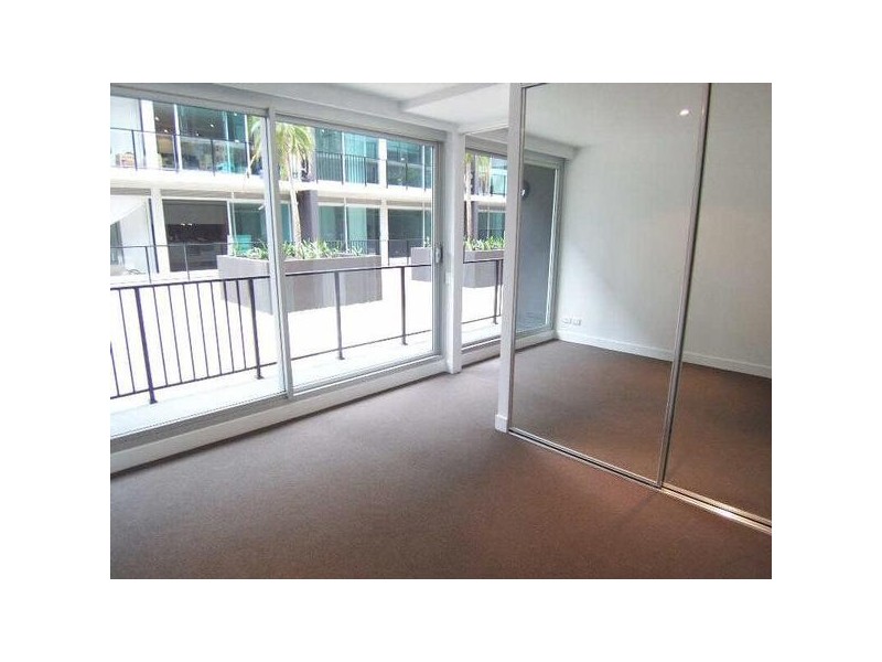 46/1501  Malvern Road, Glen Iris VIC 3146