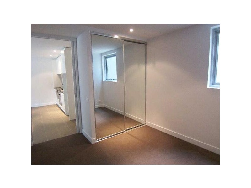 46/1501  Malvern Road, Glen Iris VIC 3146