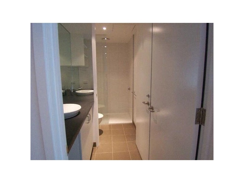 46/1501  Malvern Road, Glen Iris VIC 3146