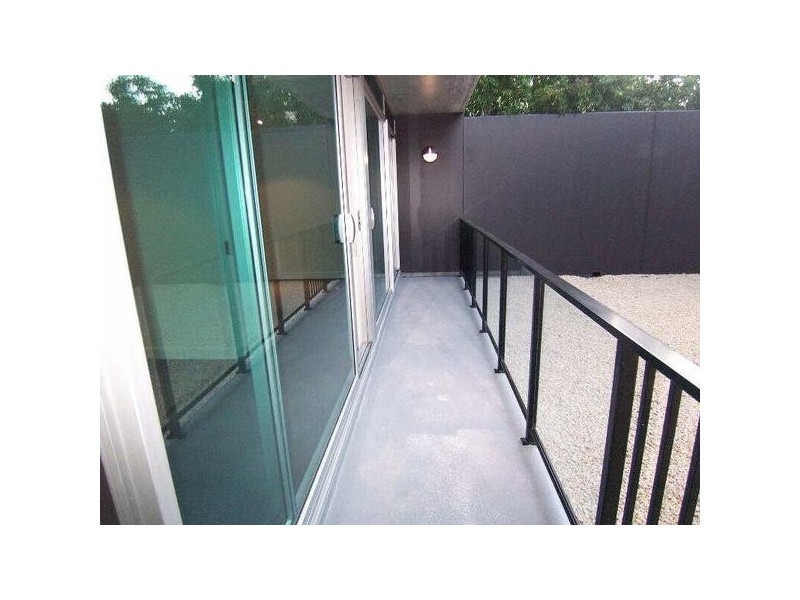 46/1501  Malvern Road, Glen Iris VIC 3146