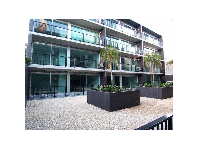 46/1501  Malvern Road, Glen Iris VIC 3146