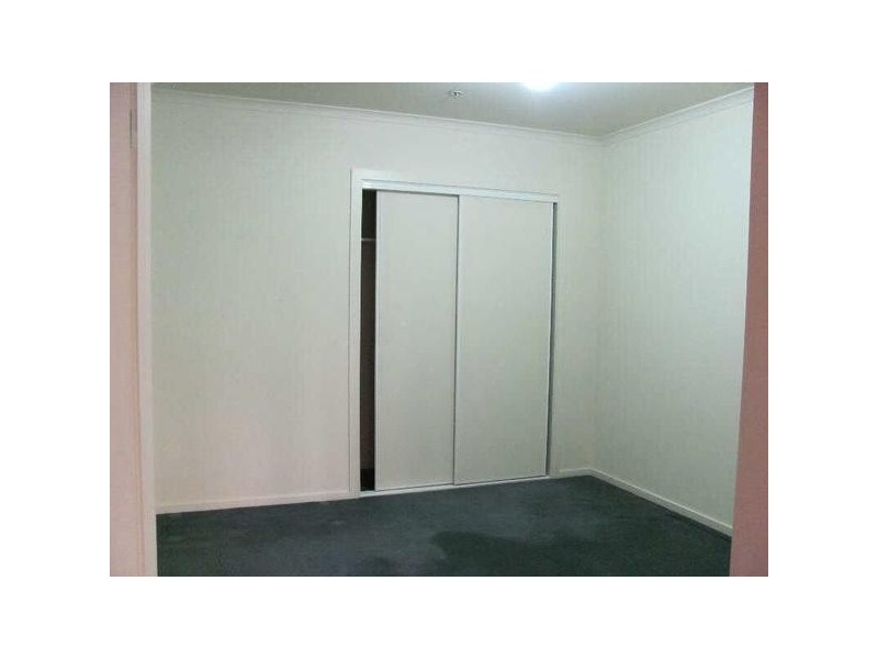 16/5  Dickens Street, Elwood VIC 3184