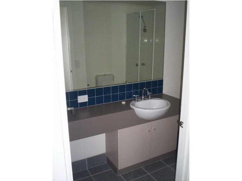 16/5  Dickens Street, Elwood VIC 3184