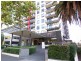 1409/610  St Kilda Road, Melbourne VIC 3004