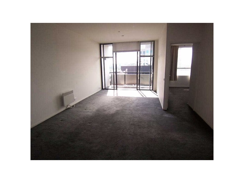 1409/610  St Kilda Road, Melbourne VIC 3004