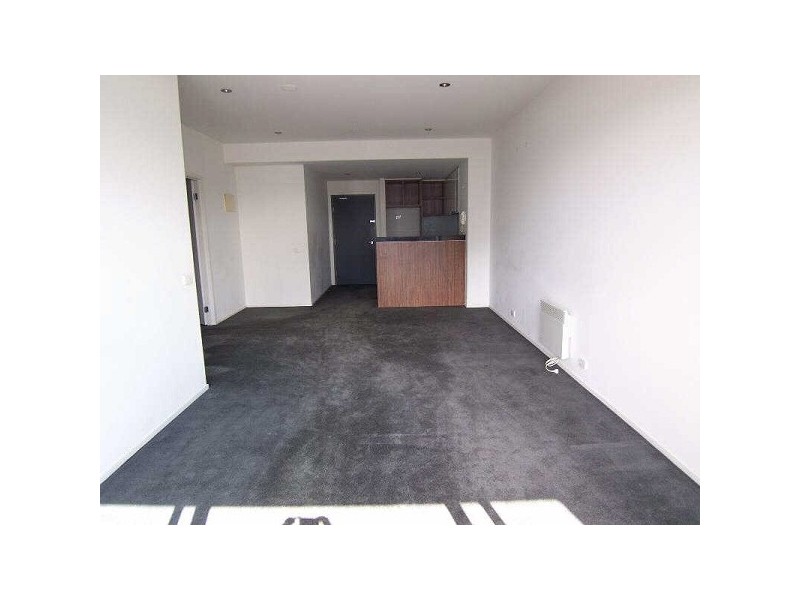 1409/610  St Kilda Road, Melbourne VIC 3004