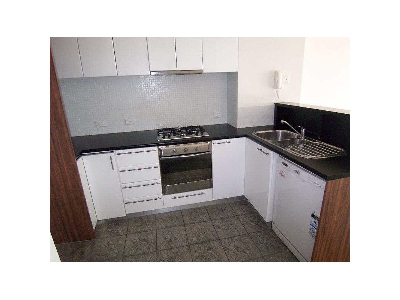 1409/610  St Kilda Road, Melbourne VIC 3004