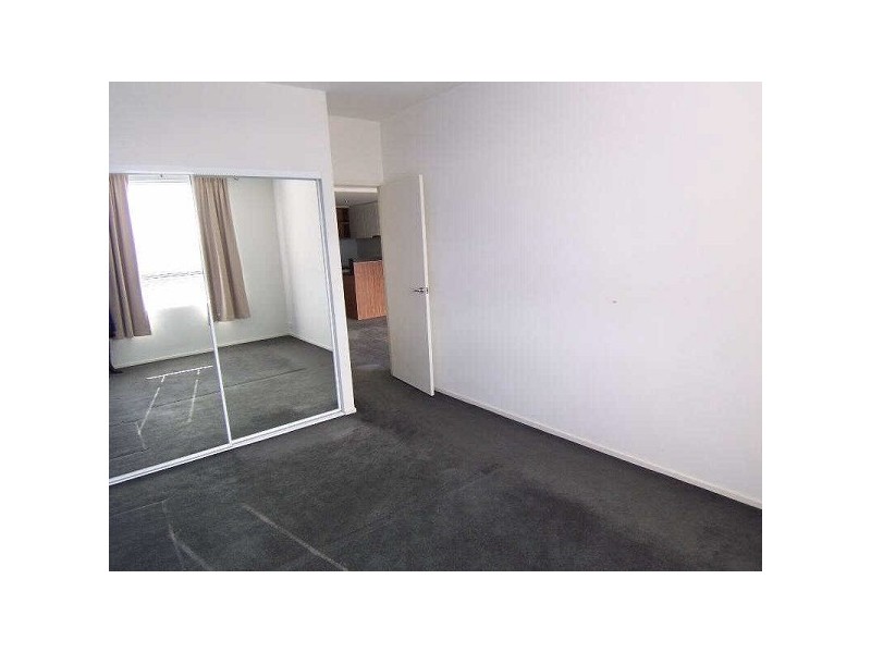 1409/610  St Kilda Road, Melbourne VIC 3004