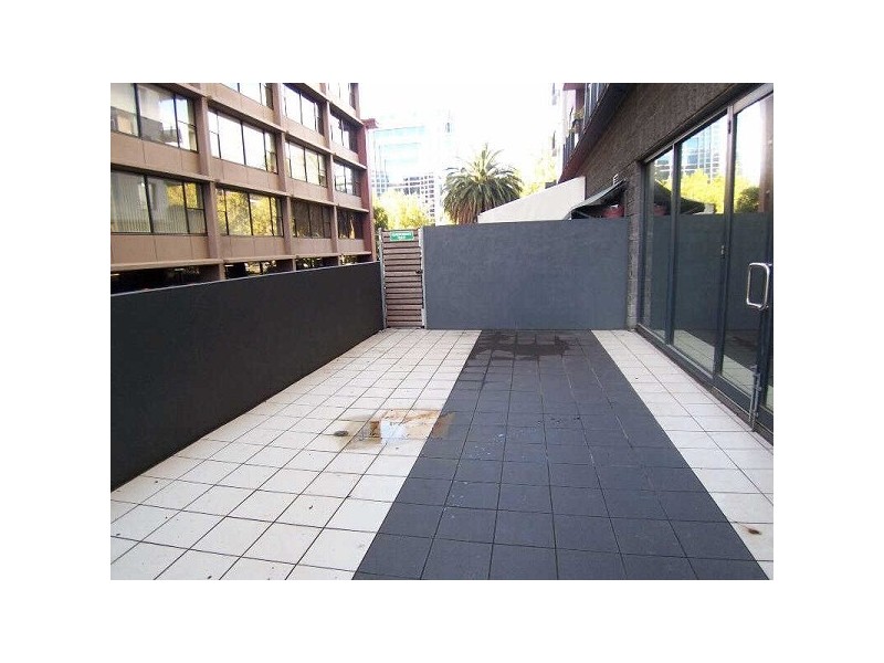 1409/610  St Kilda Road, Melbourne VIC 3004