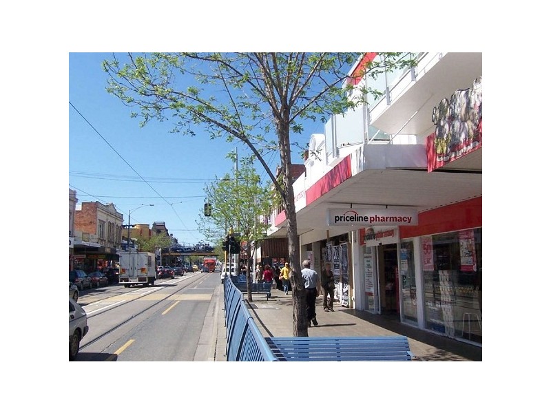 3/165-169  Carlisle Street, Balaclava VIC 3183