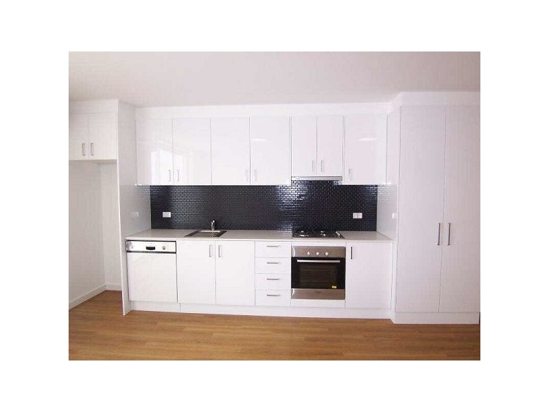 3/165-169  Carlisle Street, Balaclava VIC 3183