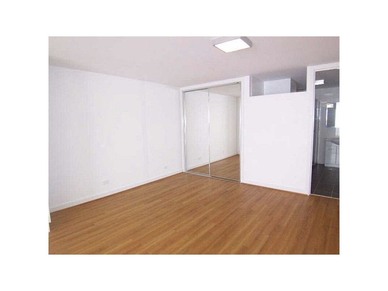 3/165-169  Carlisle Street, Balaclava VIC 3183