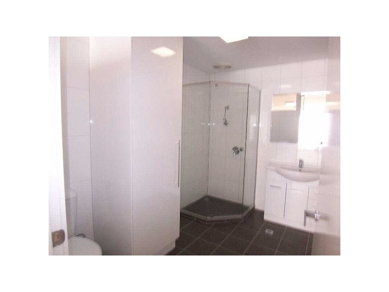 3/165-169  Carlisle Street, Balaclava VIC 3183