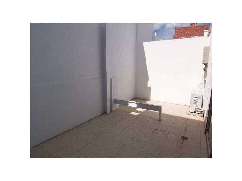 3/165-169  Carlisle Street, Balaclava VIC 3183