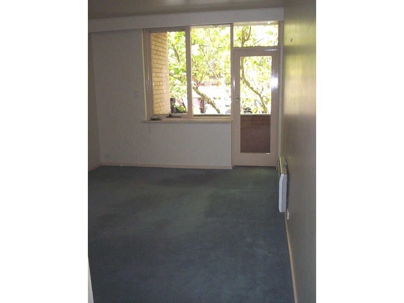 09/28  Arnold Street, South Yarra VIC 3141