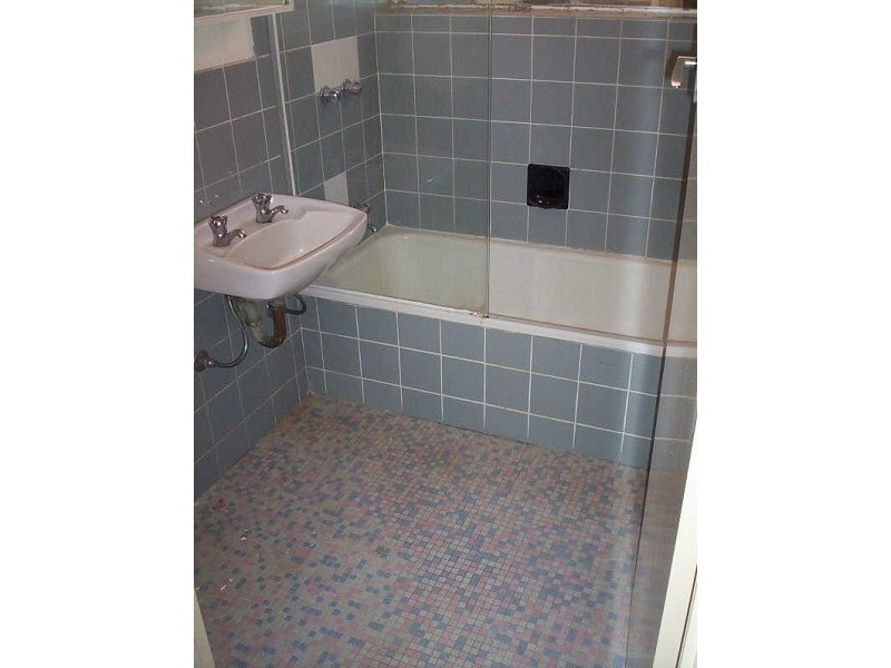 09/28  Arnold Street, South Yarra VIC 3141