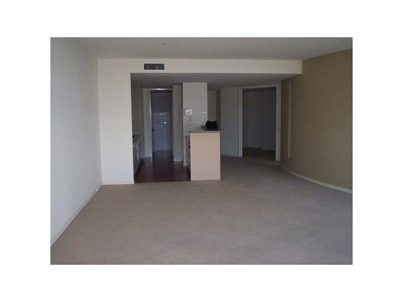 203/88  Beach Street, Port Melbourne VIC 3207