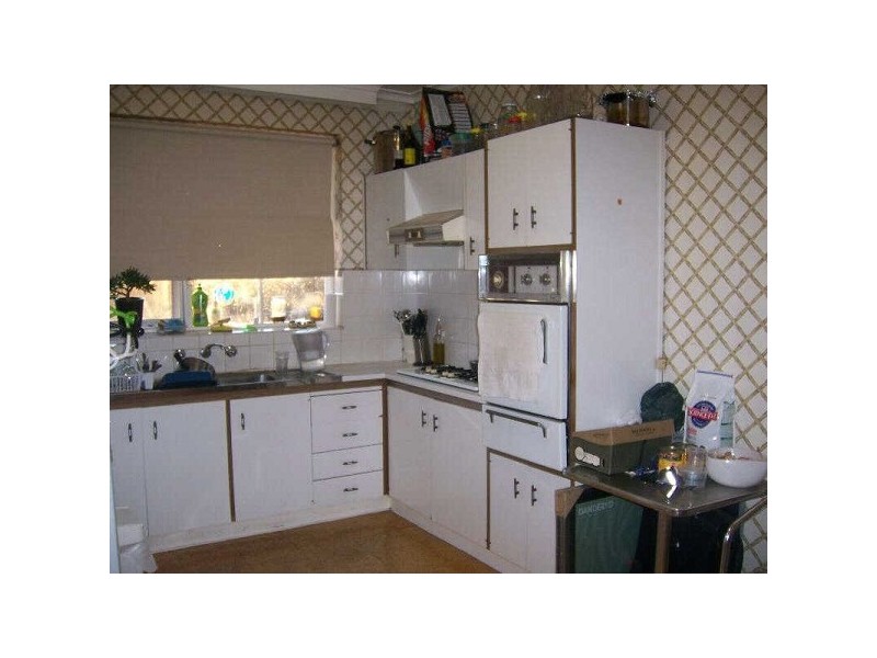 7/213  Alma Road, St Kilda VIC 3182