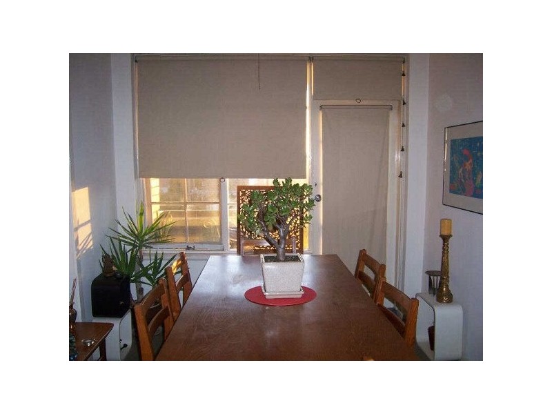 7/213  Alma Road, St Kilda VIC 3182