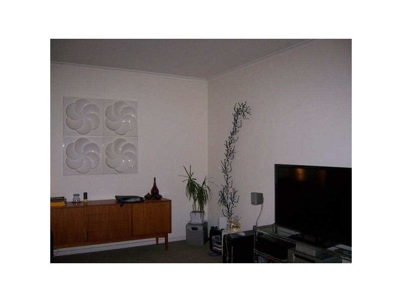 7/213  Alma Road, St Kilda VIC 3182