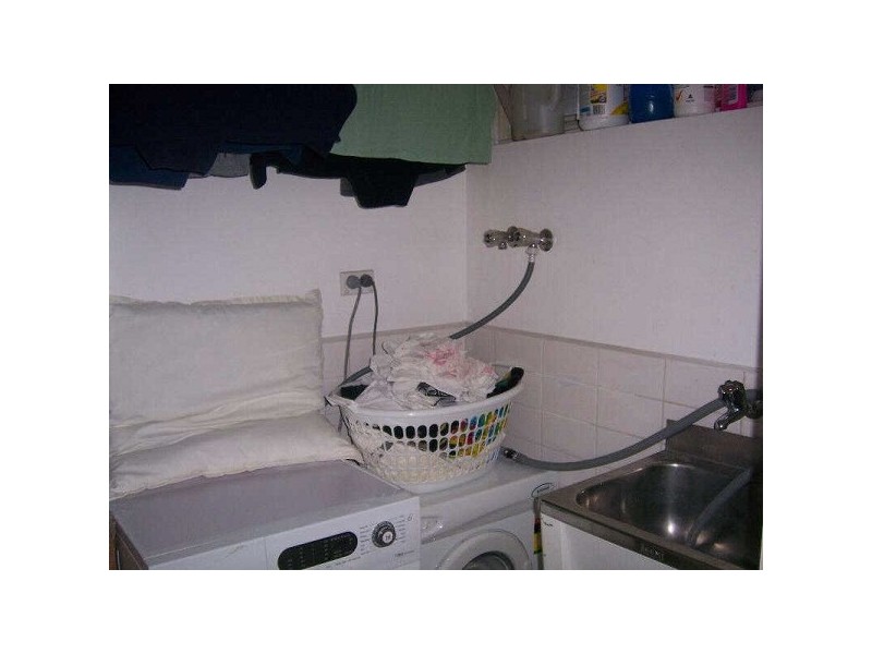 7/213  Alma Road, St Kilda VIC 3182