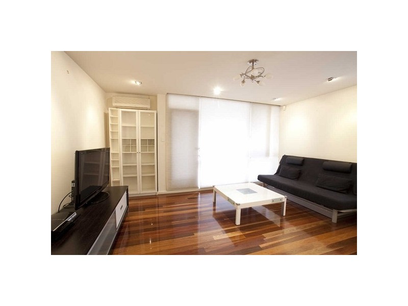 1/2  Crimea Street, Caulfield North VIC 3161