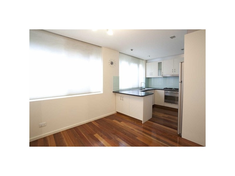 1/2  Crimea Street, Caulfield North VIC 3161