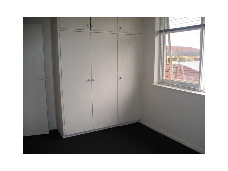 6/32  Vale Street, St Kilda VIC 3182