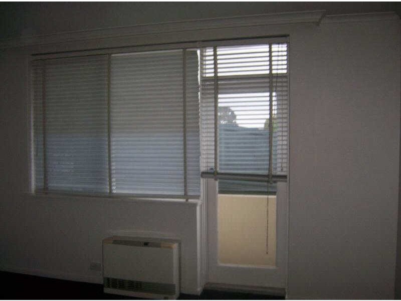 6/32  Vale Street, St Kilda VIC 3182