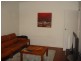 16/1  Spenser Street, St Kilda VIC 3182