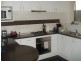 16/1  Spenser Street, St Kilda VIC 3182