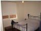 16/1  Spenser Street, St Kilda VIC 3182