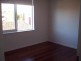 16/1  Spenser Street, St Kilda VIC 3182