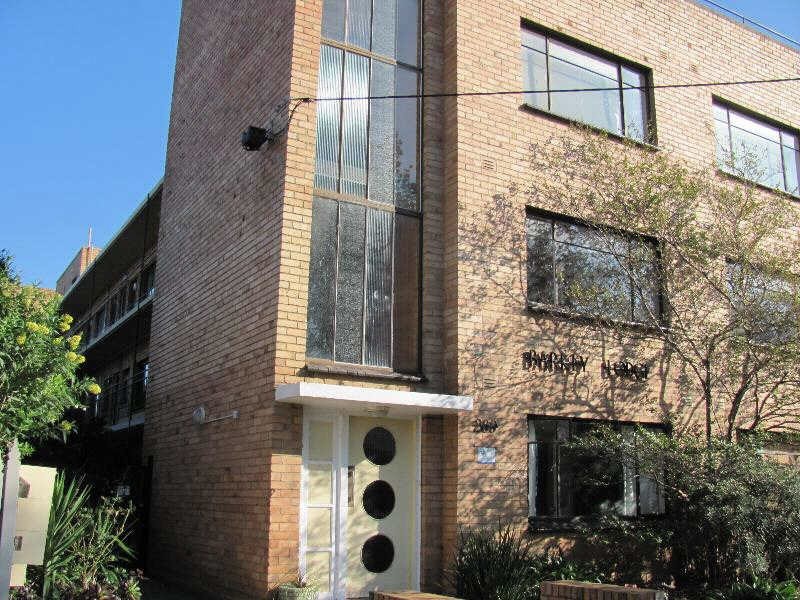 15/289  Barkly Street, Elwood VIC 3184
