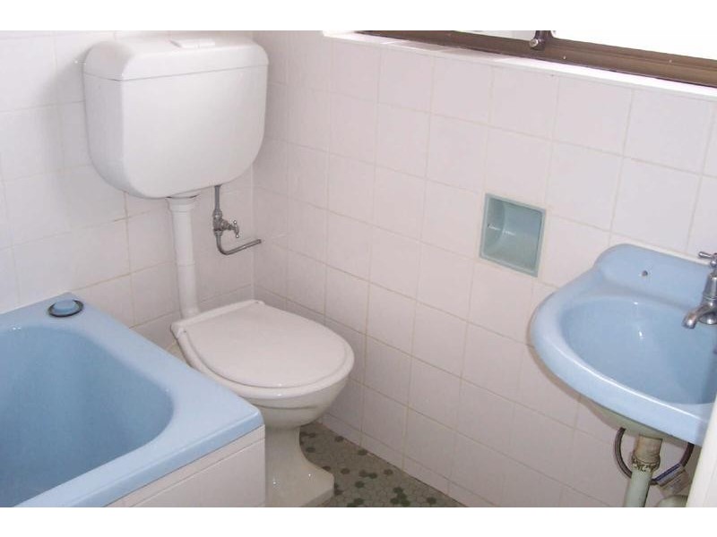 15/289  Barkly Street, Elwood VIC 3184