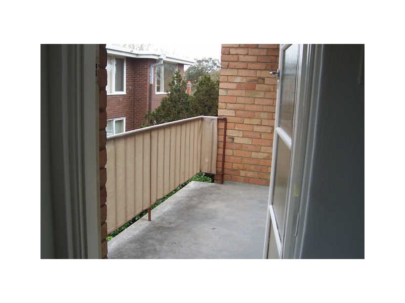 15/289  Barkly Street, Elwood VIC 3184