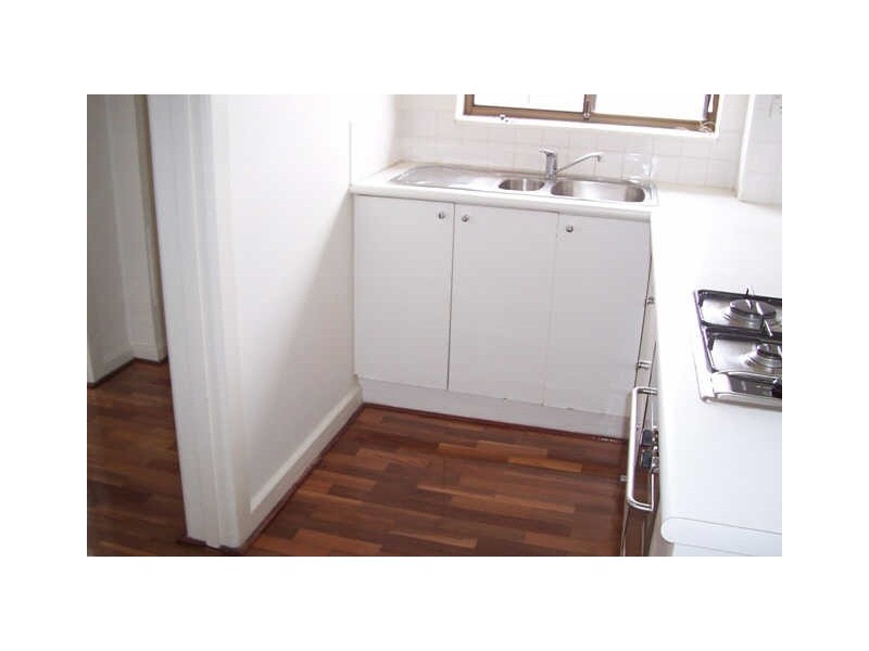 15/289  Barkly Street, Elwood VIC 3184