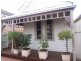 37  Leslie Street, Richmond VIC 3121