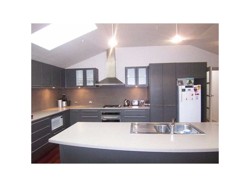 37  Leslie Street, Richmond VIC 3121