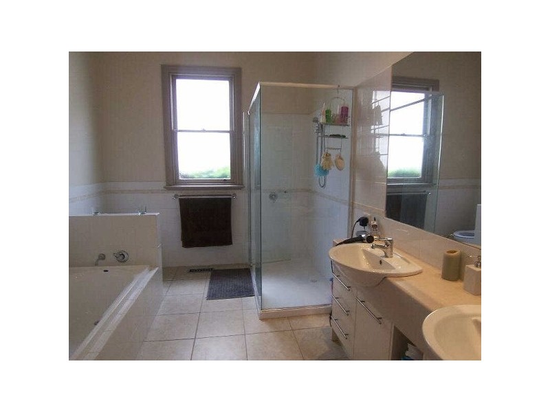 37  Leslie Street, Richmond VIC 3121