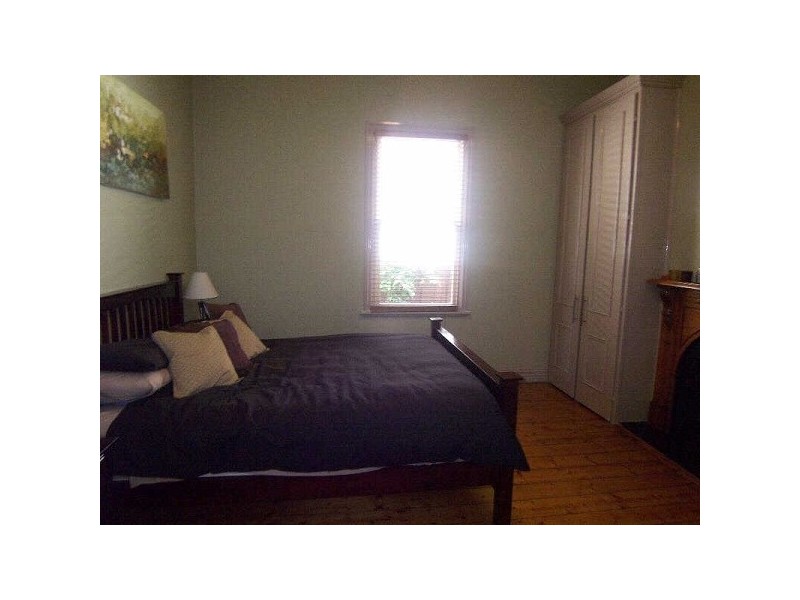 37  Leslie Street, Richmond VIC 3121