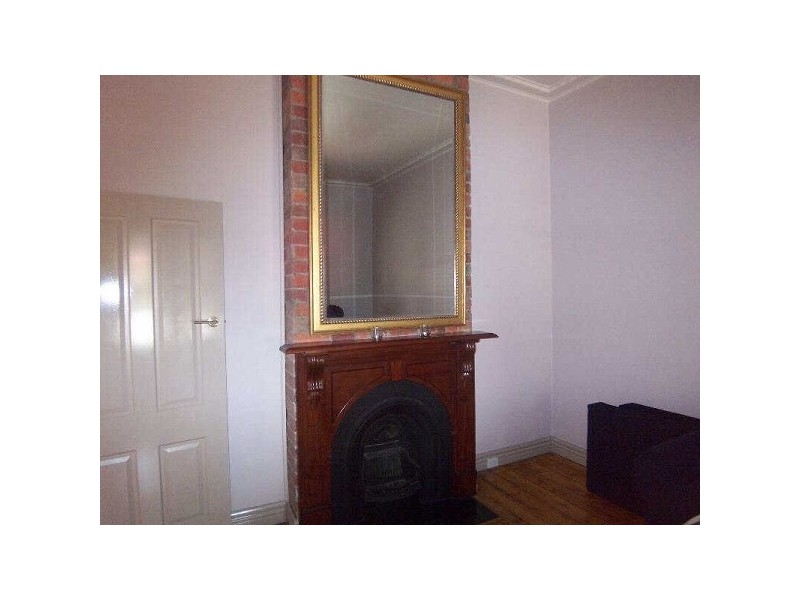 37  Leslie Street, Richmond VIC 3121