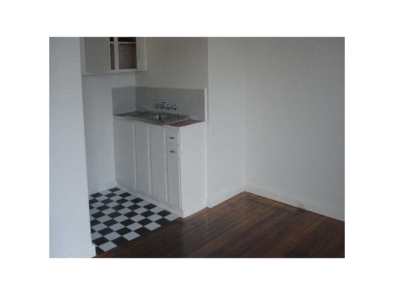 11/93  Argyle Street, St Kilda East VIC 3183