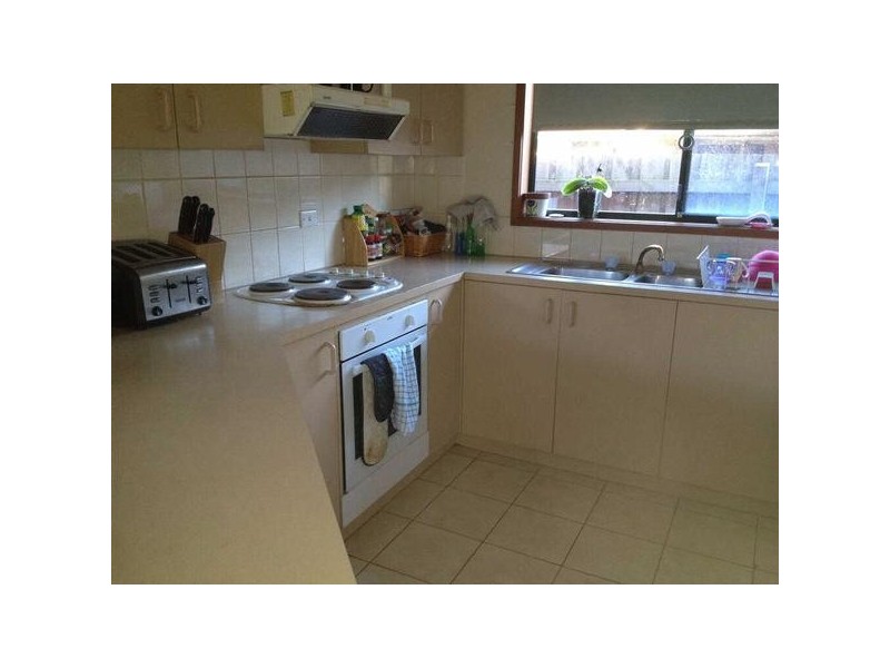 32  Weber Drive, Mornington VIC 3931